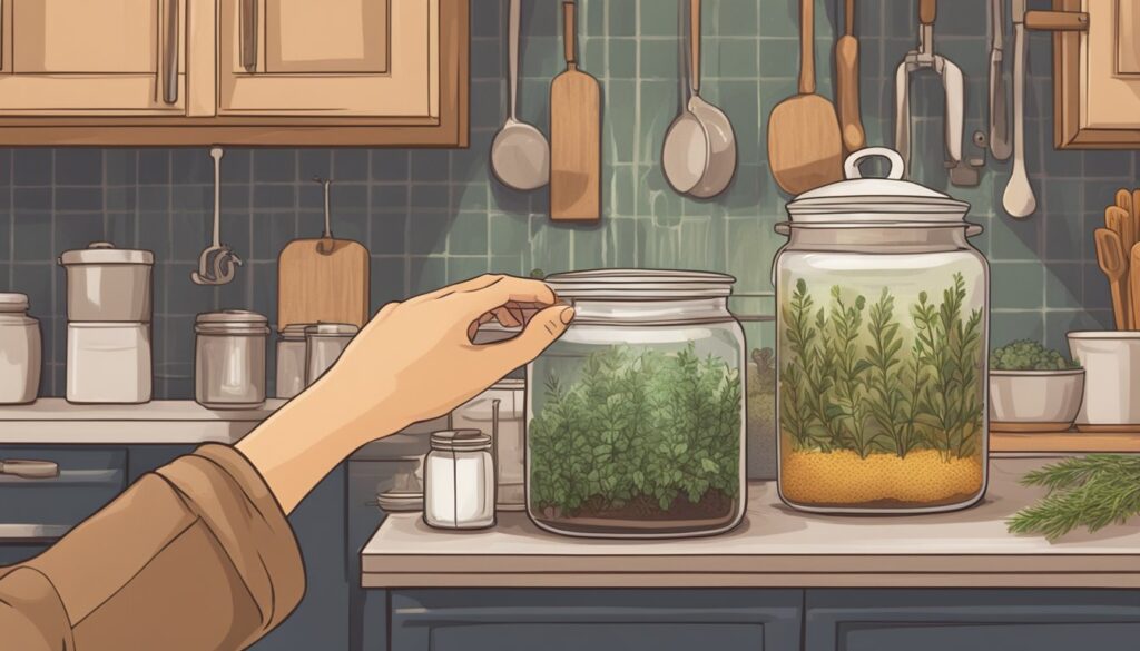 Herb Used For Flu And Infections Echinacea's Role (2024)