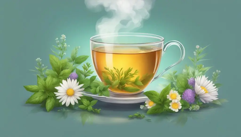 why-herbal-tea-is-good-for-you-2024