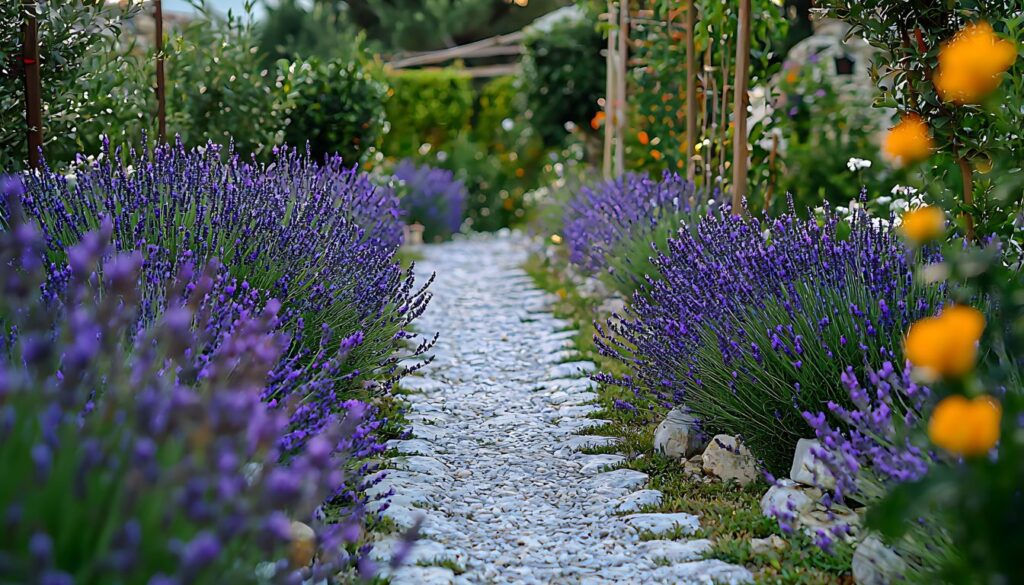 Effective Natural Rabbit Deterrents for Plant Protection