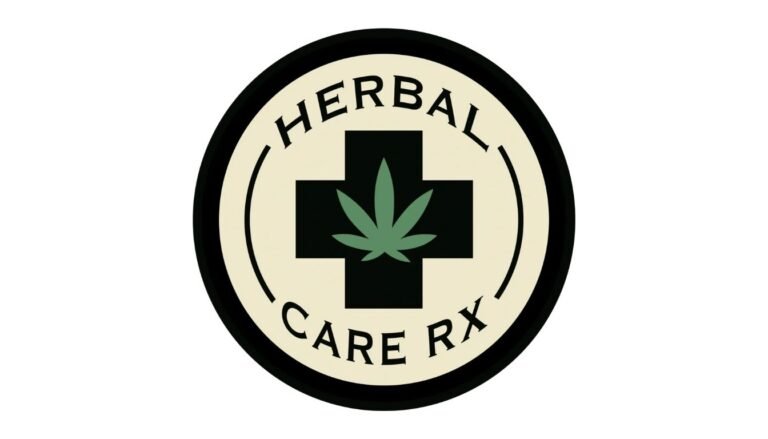 Herbal Care RX Review: Plant-Based Wellness Solutions (2026)