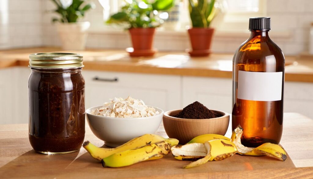 Feeding Tomatoes: Tips for Optimal Growth