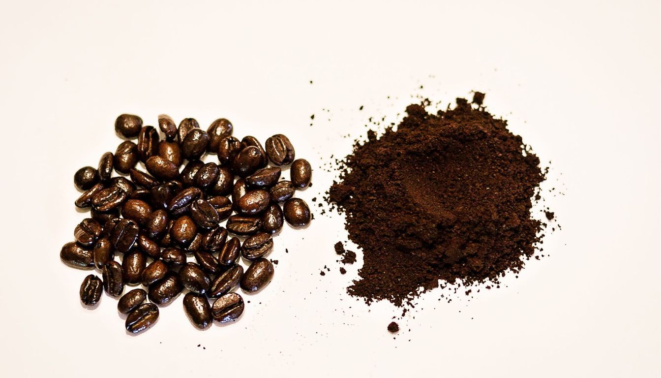 Image showcasing Everyday Health: Trusted Medical Information, Expert Health Advice ...