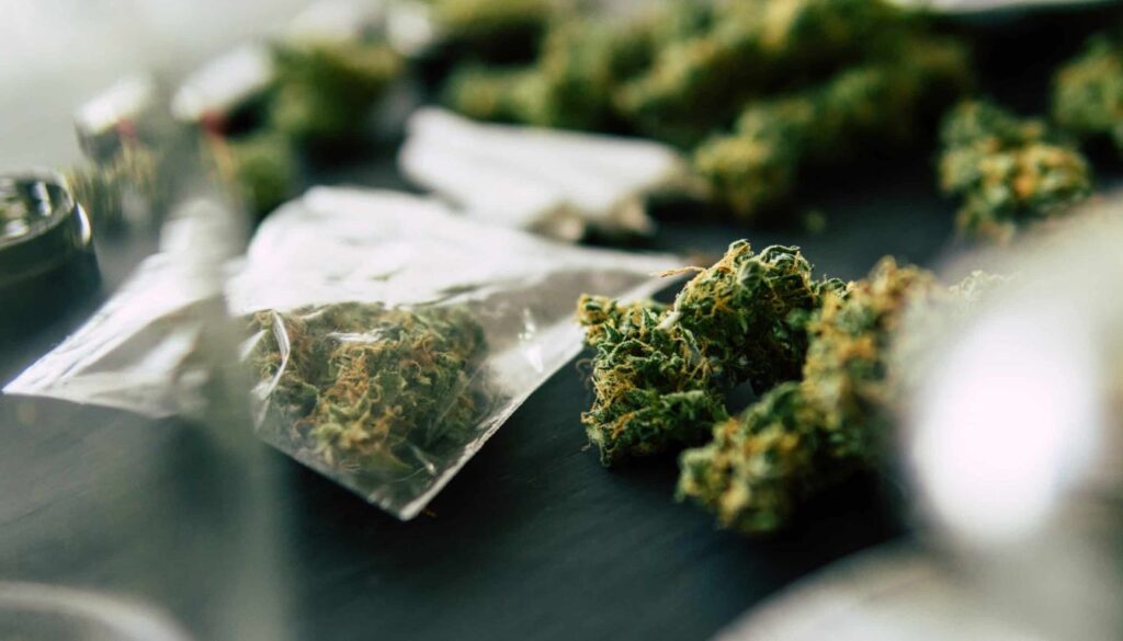 Herbal Remedies Quincy, IL