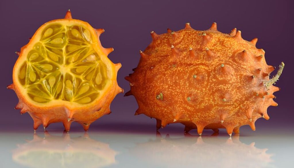 12 Spike Fruit Names And Their Delicious Benefits 2026 