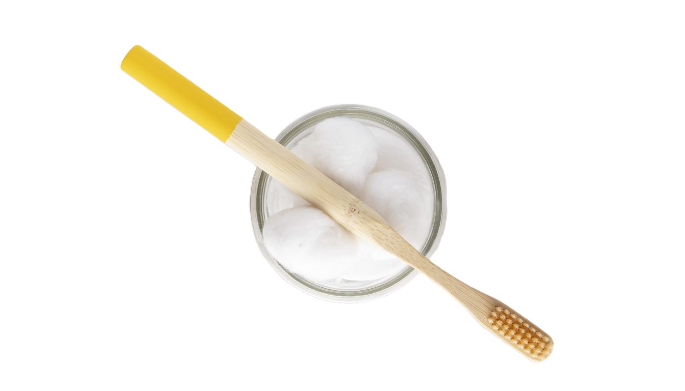 Baking Soda for a Brighter Smile: Toothpaste Alternative (2025)