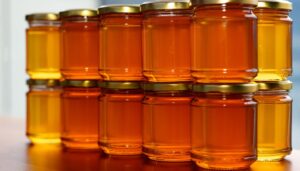 Different Honey Types: Flavors, Benefits, and Culinary Uses (2026)