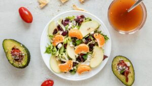 White Vinegar vs. Apple Cider Vinegar: Key Differences (2026)