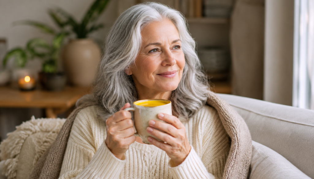 Health Benefits of Turmeric and Curcumin Science-Backed