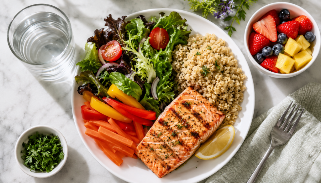 Home Remedies for High Blood Pressure