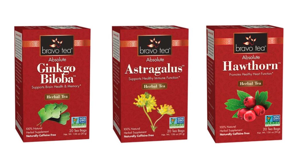 Lisa Herbal Corporation Review: Quality Herbal Solutions