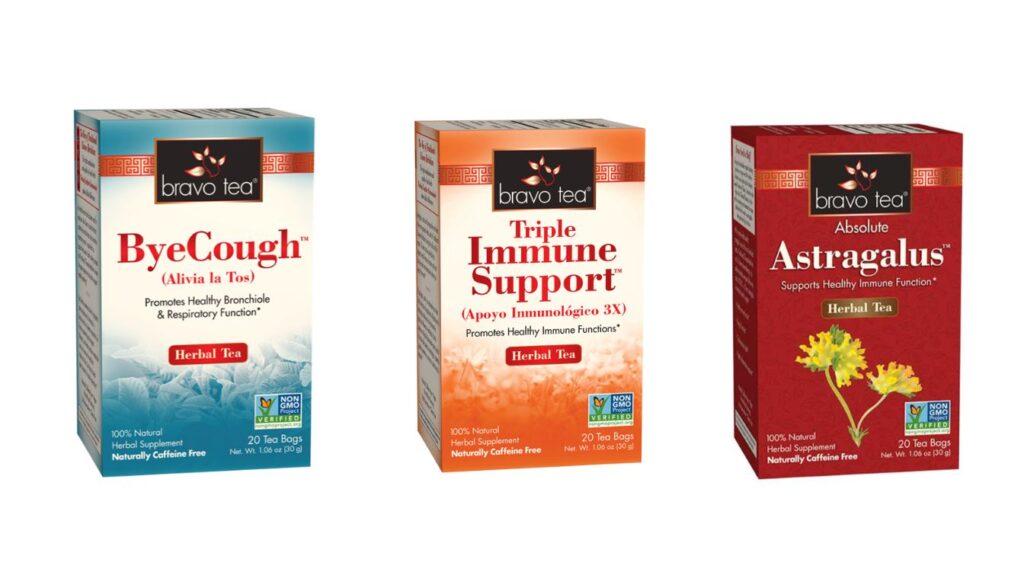 Lisa Herbal Corporation Review: Quality Herbal Solutions