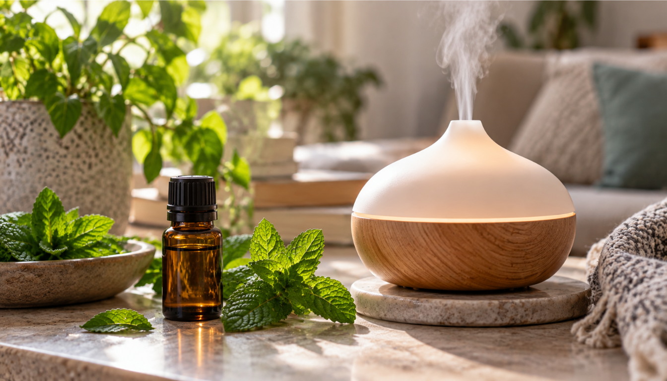 Mint Uses: 7 Creative Ways to Use This Herb (2026)
