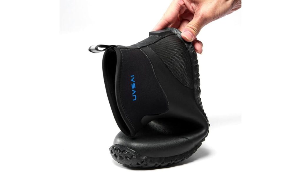 Sloggers Men's Waterproof Garden Shoes Review