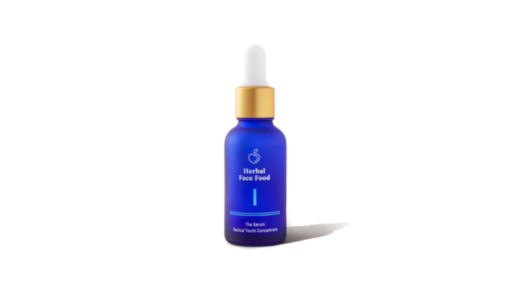 Herbal Face Food Review Everything You Need To Know