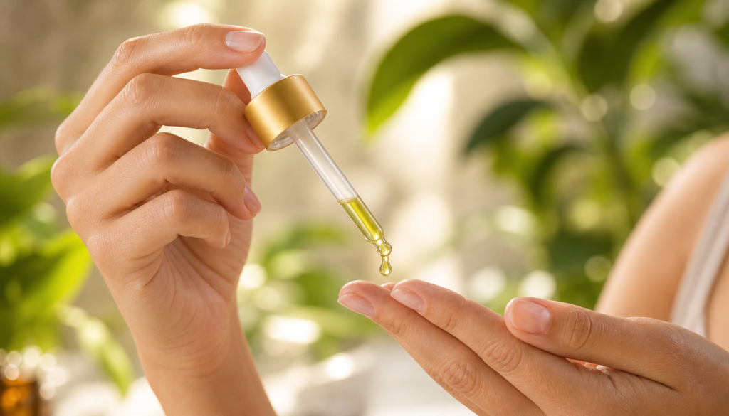 Herbal Face Food Review Everything You Need To Know
